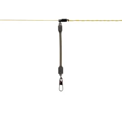 Preston Innovations Feeder^Potence Pour Feeder Feeder Links Stiff