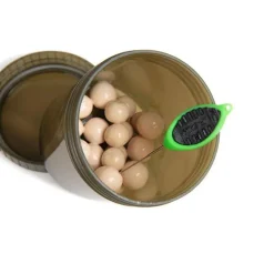 Pots À Appâts Fox Edges Hookbait Pots - Par 6