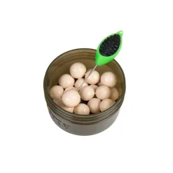 Pots À Appâts Fox Edges Hookbait Pots - Par 6