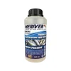 Meriver Attractants^Poudre De Trempage Mer Poissons