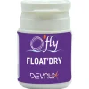 Poudre Impermeabilisante Devaux O'fly Float'dry