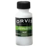 Poudre Pour Mouche Orvis Floatant Revolution Powder