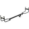 Carp o Rod Pods – Supports^Poutre + Bras Carp'o B4