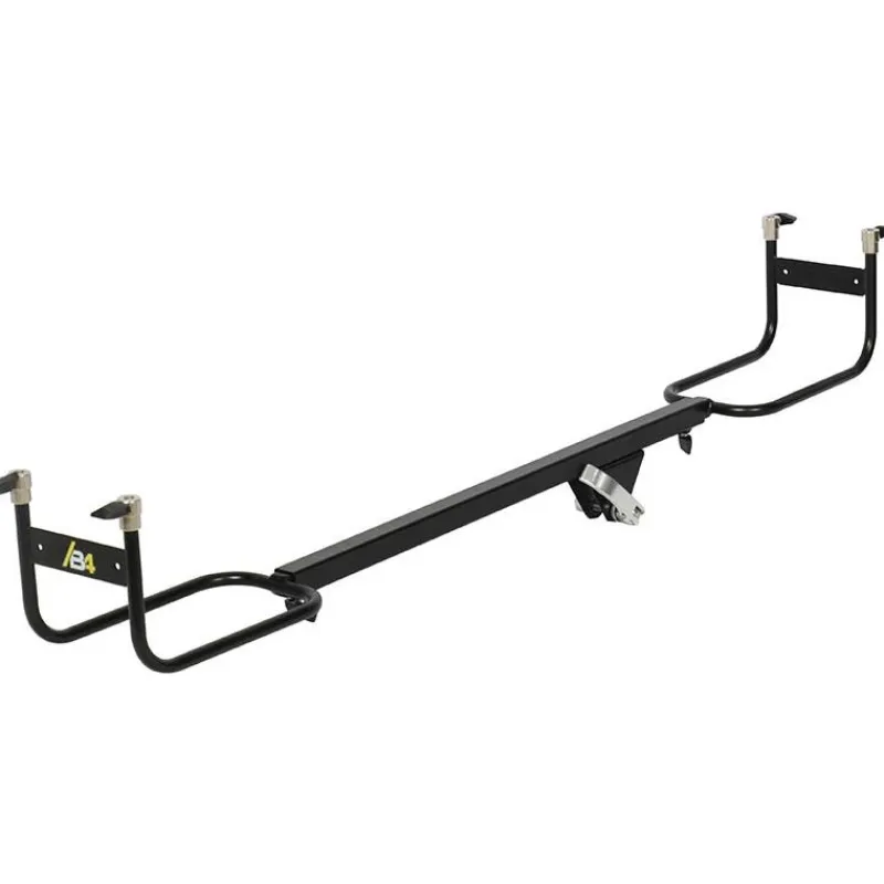 Carp o Rod Pods – Supports^Poutre + Bras Carp'o B4