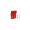 BSR Batteries & Chargeurs^Prise Anderson De Rechange Pour Batterie -Eco