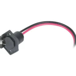 Prise De Pont Male Motorguide