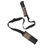 Protection Canne Savage Gear Neoprene Rod Tip/Butt Protector