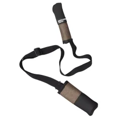 Protection Canne Savage Gear Neoprene Rod Tip/Butt Protector