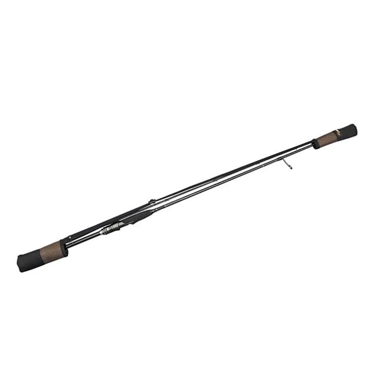 Protection Canne Savage Gear Neoprene Rod Tip/Butt Protector