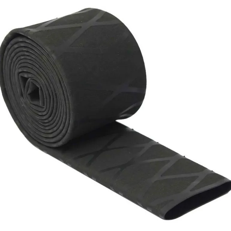 Protection De Poignée Sunset Suntube Thermo