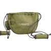 Prowess Bagagerie Carpe^Protection Moulinet Et Pointes