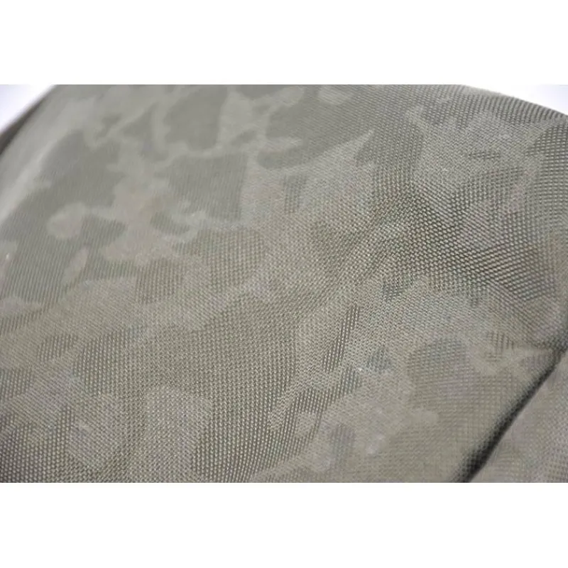 Prowess Bagagerie Carpe^Protection Moulinet Et Pointes