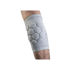 Protection Pour Coude Et Genoux Guru