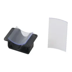 Seanox Equipements Bateau & Annexe^Protections Balcon
