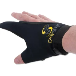 Protege Doigt Carp Spirit Casting Glove Right Hand