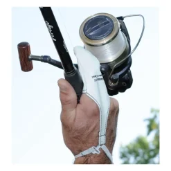 Protege-Doigt Starbaits Finger Cast