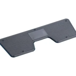 ForWater Moteurs Électriques Bateau^Protege Tableau
