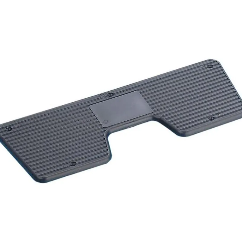 ForWater Moteurs Électriques Bateau^Protege Tableau