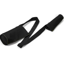 Protége Canne Black Cat Blck Reel And Rod Tip Shield