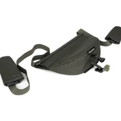 Daiwa Bagagerie Carpe^Protége Canne Infinity System Élastique