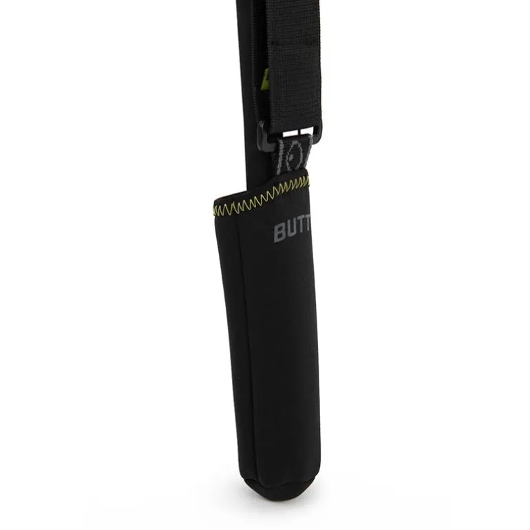 Protège Canne Fox Matrix X-Stretch Top & Tail Rod Bands