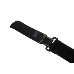 Protège Canne Fox Matrix X-Stretch Top & Tail Rod Bands