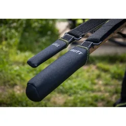 Protège Canne Fox Matrix X-Stretch Top & Tail Rod Bands