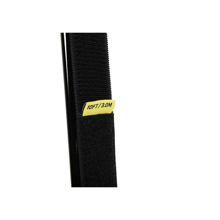 Protège Canne Fox Matrix X-Stretch Top & Tail Rod Bands