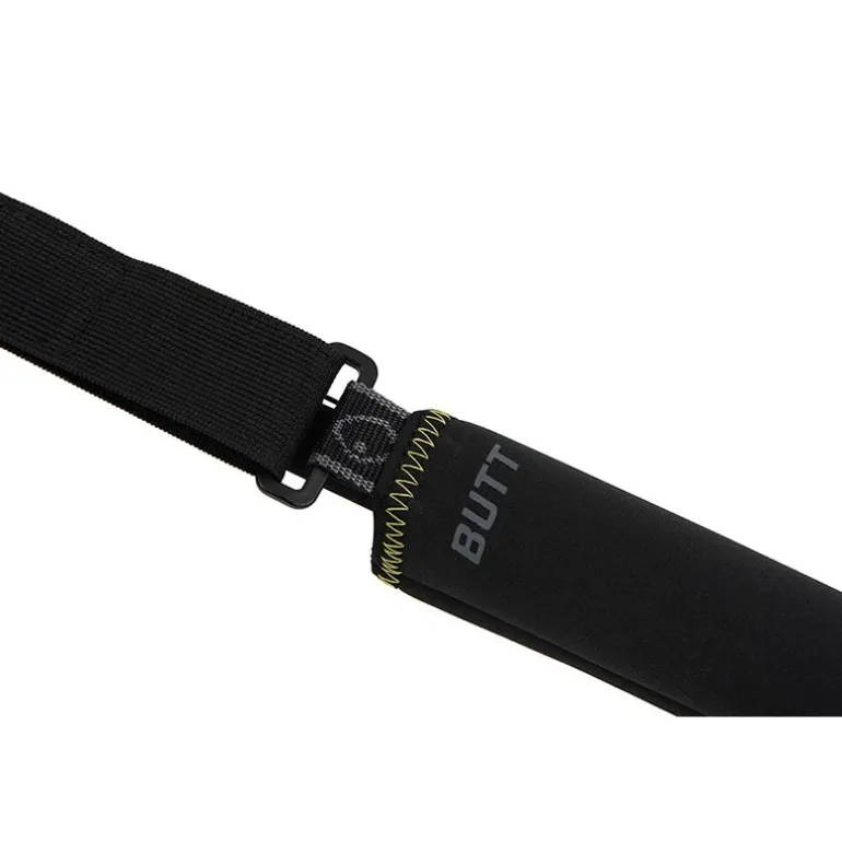 Protège Canne Fox Matrix X-Stretch Top & Tail Rod Bands