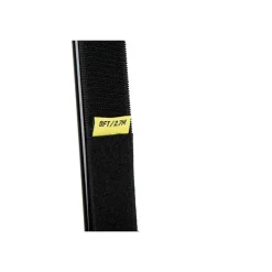 Protège Canne Fox Matrix X-Stretch Top & Tail Rod Bands