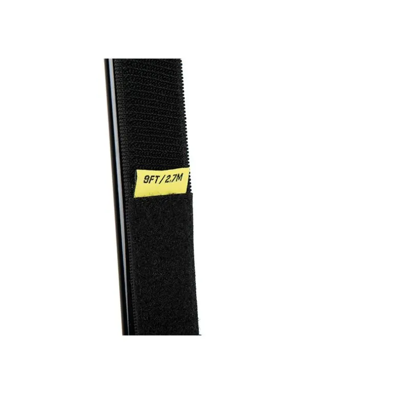 Protège Canne Fox Matrix X-Stretch Top & Tail Rod Bands