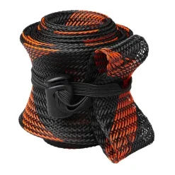 Savage Gear Bagagerie Carnassier^Protége Canne Rod Sock Flex