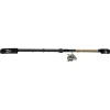 Protège Canne Sensas Feeder Rod Band