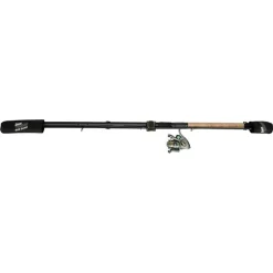 Protège Canne Sensas Feeder Rod Band