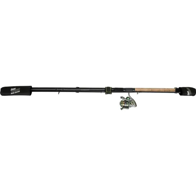 Protège Canne Sensas Feeder Rod Band