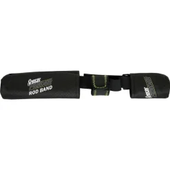 Protège Canne Sensas Feeder Rod Band