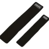 Tailwalk Bagagerie Mer|Bagagerie Carnassier^Protège Canne Wide Rod Belt Dx-Bk