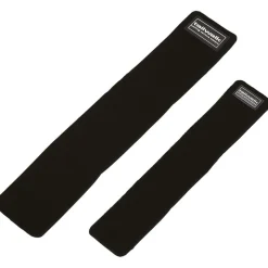 Tailwalk Bagagerie Mer|Bagagerie Carnassier^Protège Canne Wide Rod Belt Dx-Bk