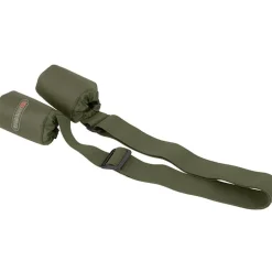 Protége Canne Trakker Nxc Camo Elasticated Tip Protectors