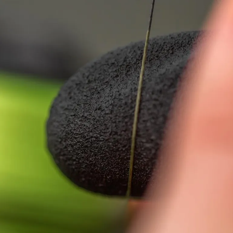 Protège Doigt Avid Carp Neoprene Finger Stall