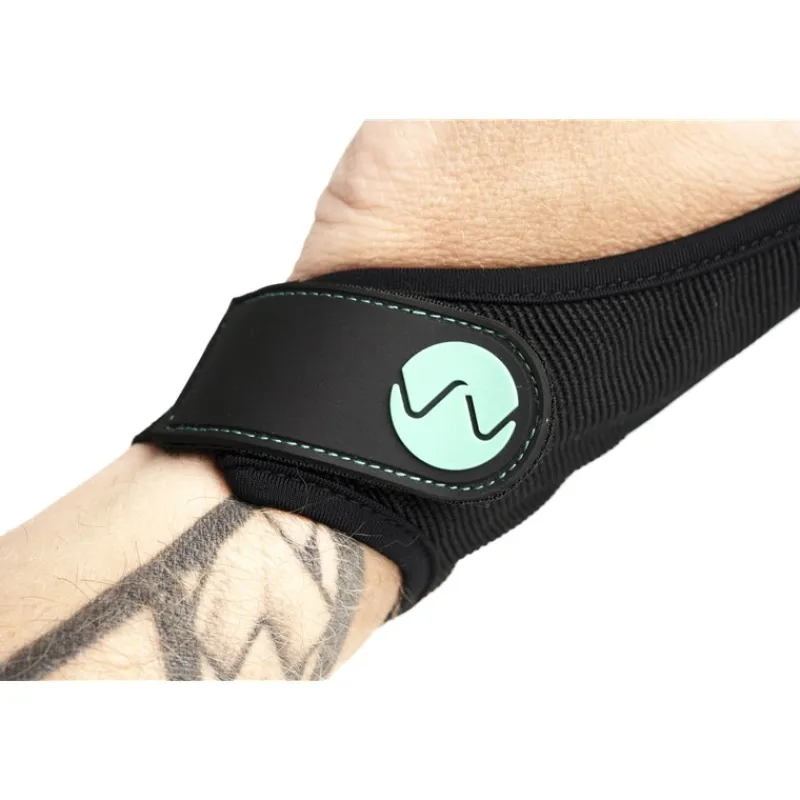 Prowess Accessoires^Protège Doigt Casting Finger Strap