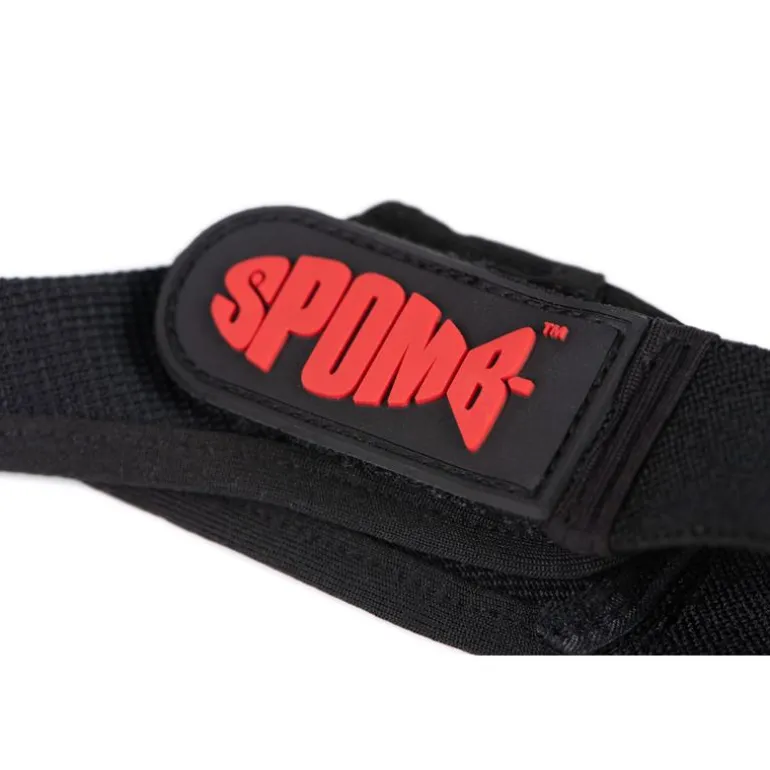 Protège Doigt Spomb Finger Stall