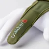 Protège Doigt Trakker Propel Finger Stall