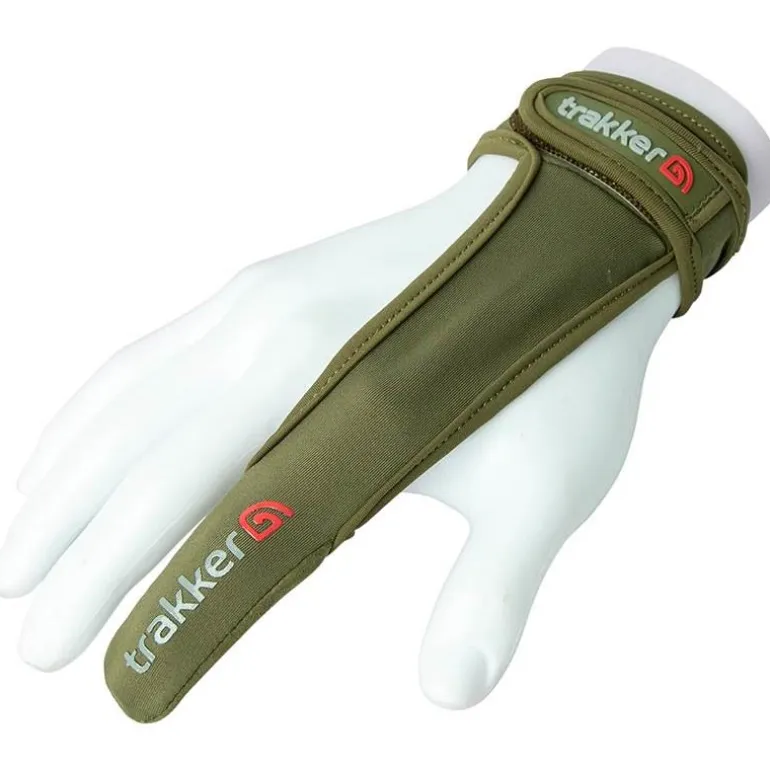 Protège Doigt Trakker Propel Finger Stall