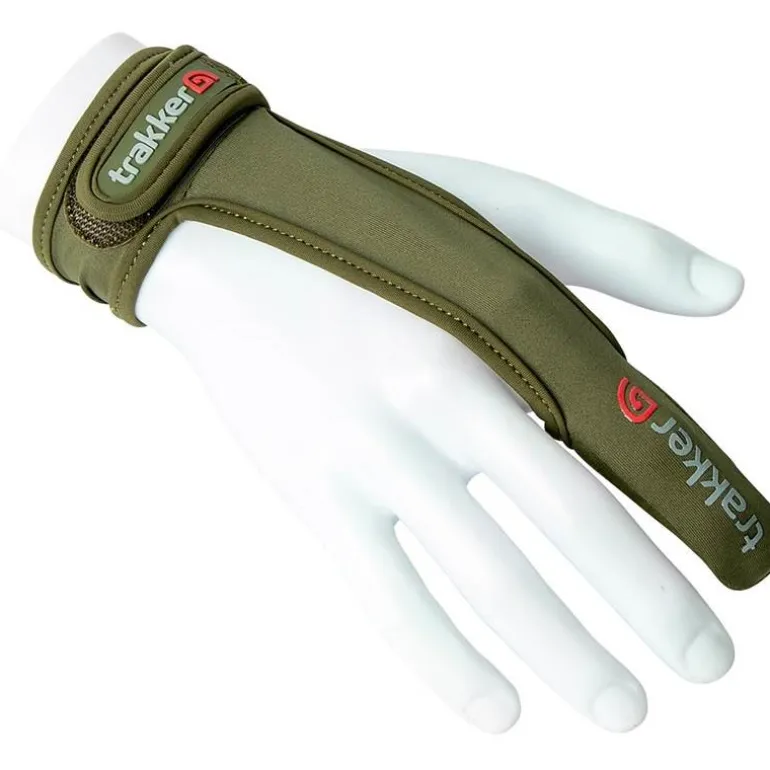 Protège Doigt Trakker Propel Finger Stall