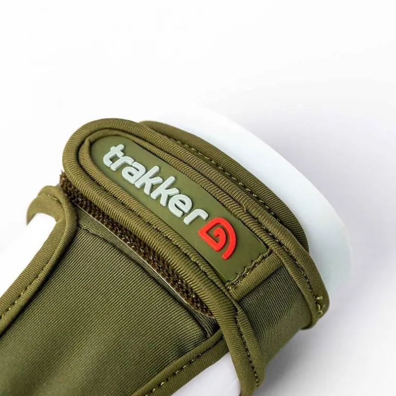 Protège Doigt Trakker Propel Finger Stall