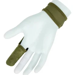 Protège Doigt Trakker Propel Finger Stall
