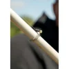 Fox Matrix Montage Ligne^Protége Élastique Rig Hook Ups