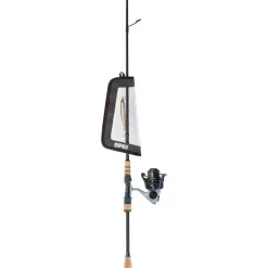 Protège Leurre Rapala Rap Wrap