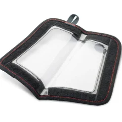 Protège Leurre Rapala Rap Wrap
